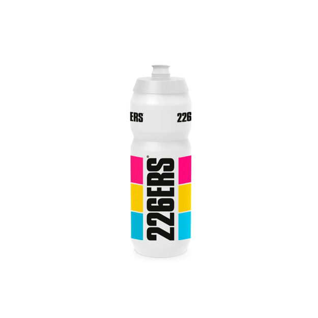 Picture of BOTTLE SUPERLIGHT HYDRAZERO (750ML)